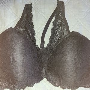 Spanx Undietectable Bra